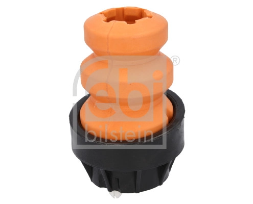 Буфер амортизация FEBI BILSTEIN 194044