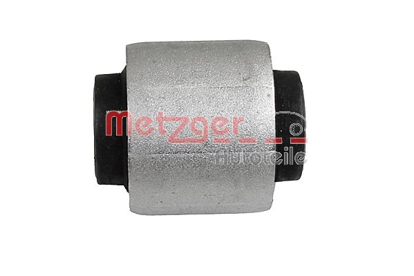 Подвеска рычаг независимой подвески колеса METZGER 52085409