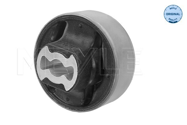 Подвеска рычаг независимой подвески колеса meyle-original true to oe. MEYLE 214 610 0029