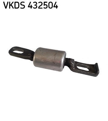 Подвеска рычаг независимой подвески колеса SKF VKDS 432504