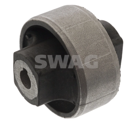 Подвеска рычаг независимой подвески колеса SWAG 70 10 0922