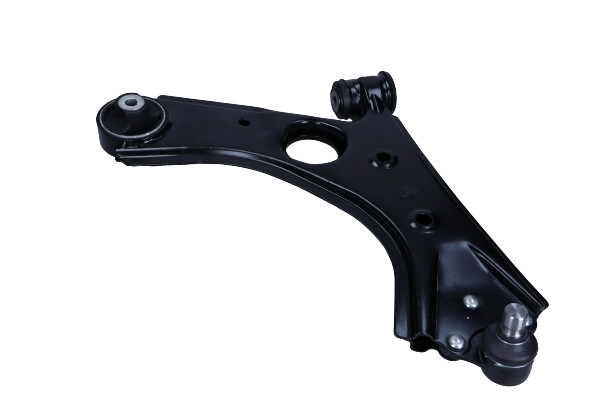Рычаг независимой подвески колеса подвеска колеса MAXGEAR 72-3709