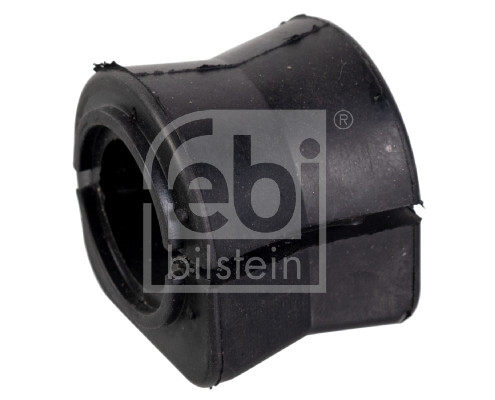 Опора стабилизатор FEBI BILSTEIN 179233