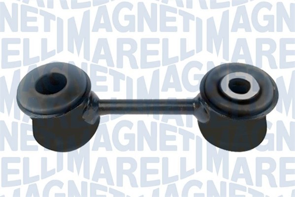 Ремкомплект подшипник стабилизатора MAGNETI MARELLI 301181313240