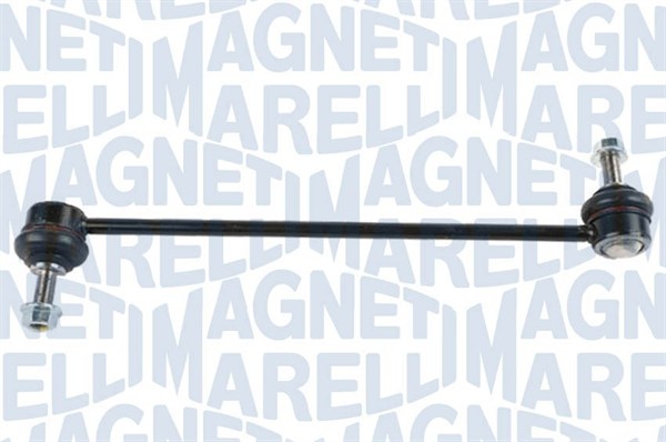 Ремкомплект подшипник стабилизатора MAGNETI MARELLI 301181313250