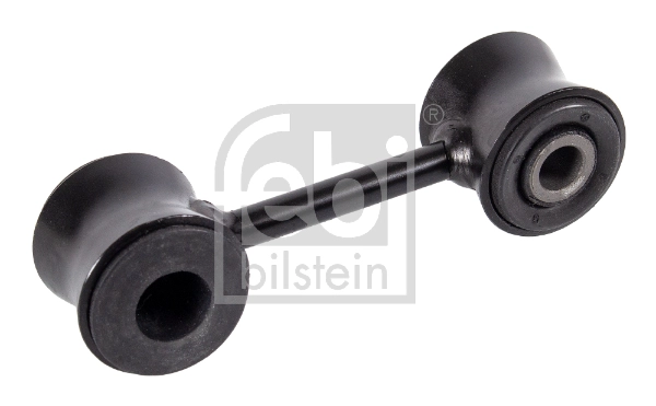 Тяга / стойка стабилизатор FEBI BILSTEIN 170734