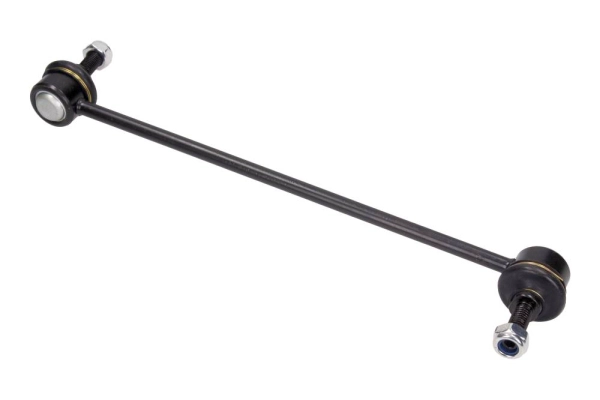 Тяга / стойка стабилизатор MAXGEAR 72-2519