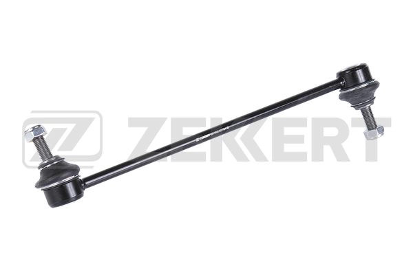 Тяга / стойка стабилизатор ZEKKERT SS-1640