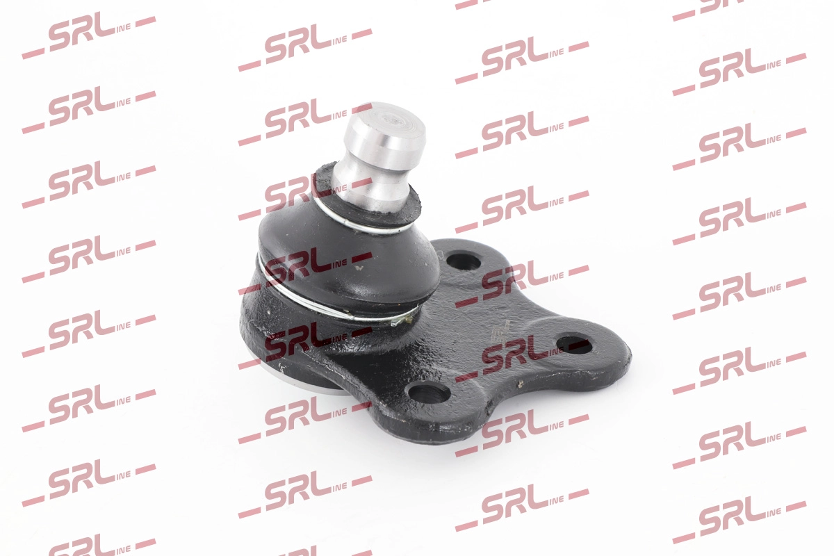 Шарнир независимой подвески / поворотного рычага SRLINE S6030505