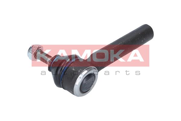 Наконечник поперечной рулевой тяги kamoka KAMOKA 9010011