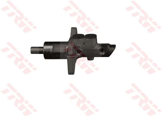 Главный тормозной цилиндр TRW PMK976