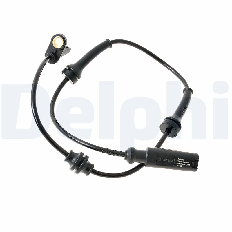 Датчик частота вращения колеса DELPHI SS21315-12B1