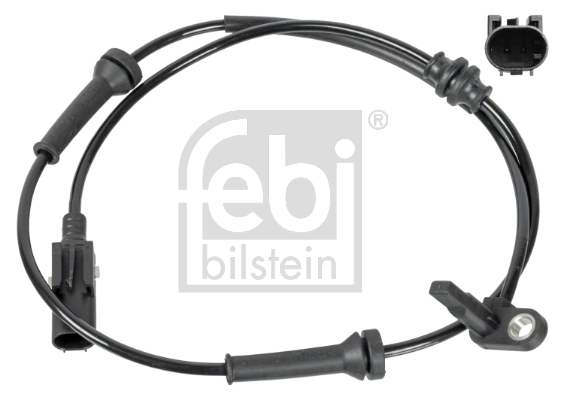 Датчик частота вращения колеса FEBI BILSTEIN 174855