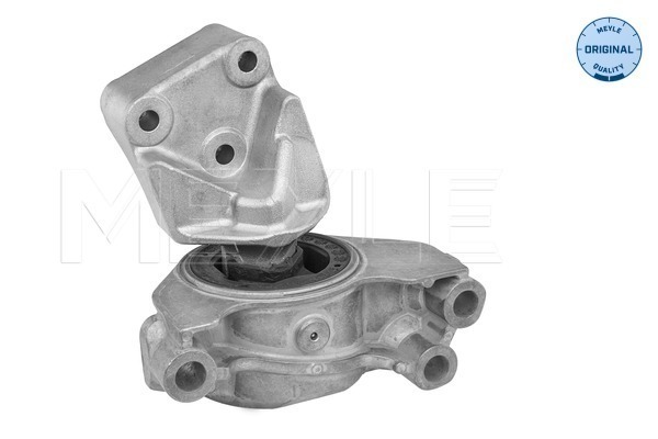 Подвеска двигатель meyle-original true to oe. MEYLE 214 030 0085