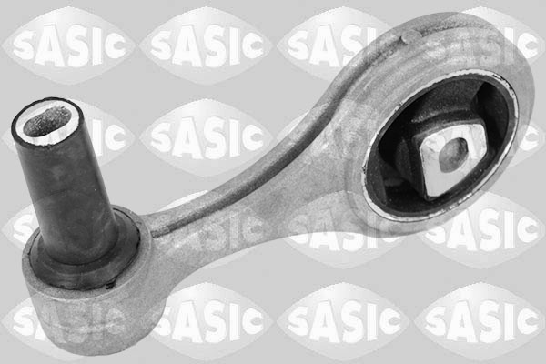 Подвеска двигатель SASIC 2706433