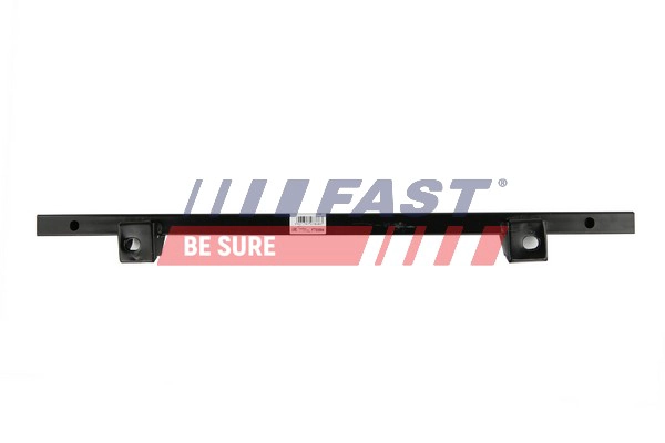 Носитель буфер FAST FT90594