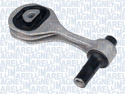Кронштейн подвеска двигателя MAGNETI MARELLI 030607010810