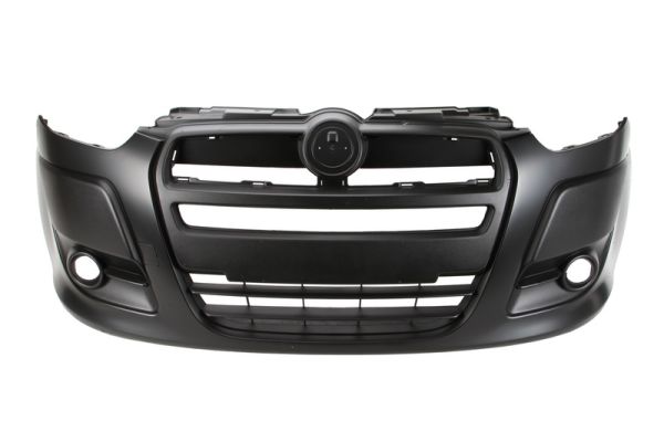 Буфер BLICK 5510-00-2043903Q