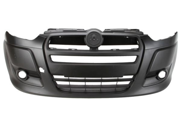 Буфер BLICK 5510-00-2043901Q