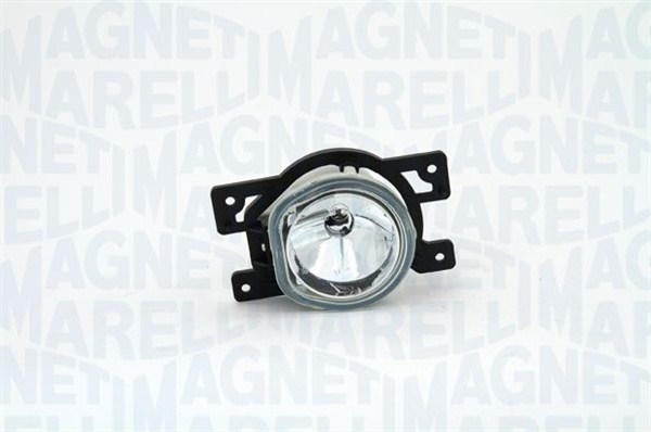 Противотуманная фара MAGNETI MARELLI 712403801110