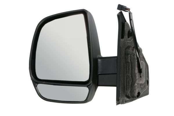 Наружное зеркало BLICK 5402-07-046361P