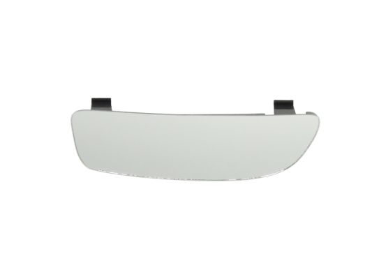 Зеркальное стекло наружное зеркало BLICK 6102-02-1233946P