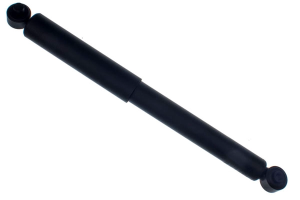 Амортизатор DENCKERMANN DSF177G