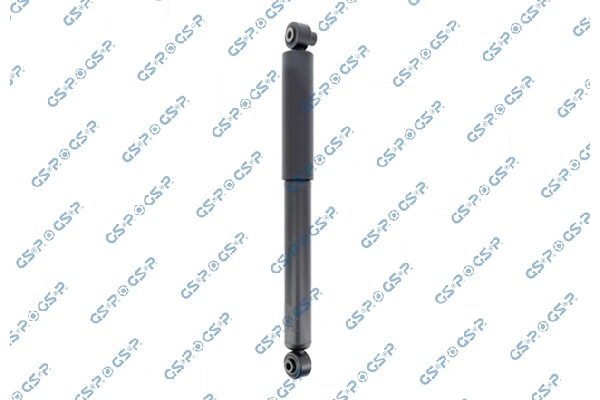 Амортизатор GSP 32113730