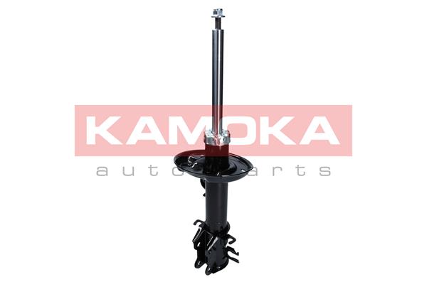Амортизатор kamoka KAMOKA 2000528