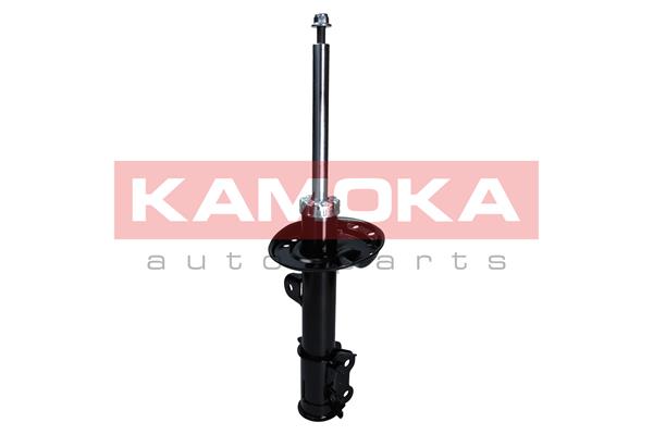 Амортизатор kamoka KAMOKA 2000529