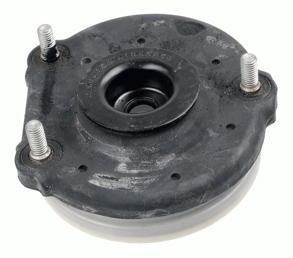 Опора стойки амортизатора SACHS 802 694