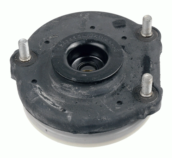 Опора стойки амортизатора SACHS 802 695