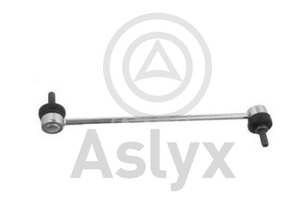 Тяга / стойка стабилизатор ASLYX AS-521161