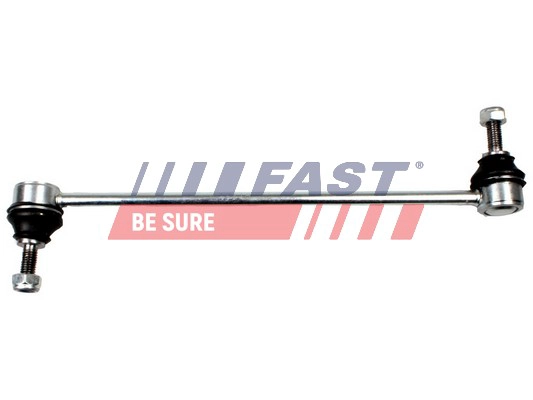 Тяга / стойка стабилизатор FAST FT18349