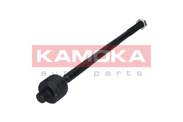 Осевой шарнир рулевая тяга kamoka KAMOKA 9020020
