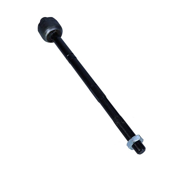 Осевой шарнир рулевая тяга MAXGEAR 69-0989