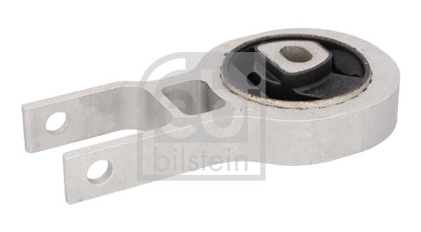 Подвеска двигатель FEBI BILSTEIN 183669