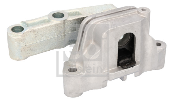 Подвеска двигатель FEBI BILSTEIN 183683