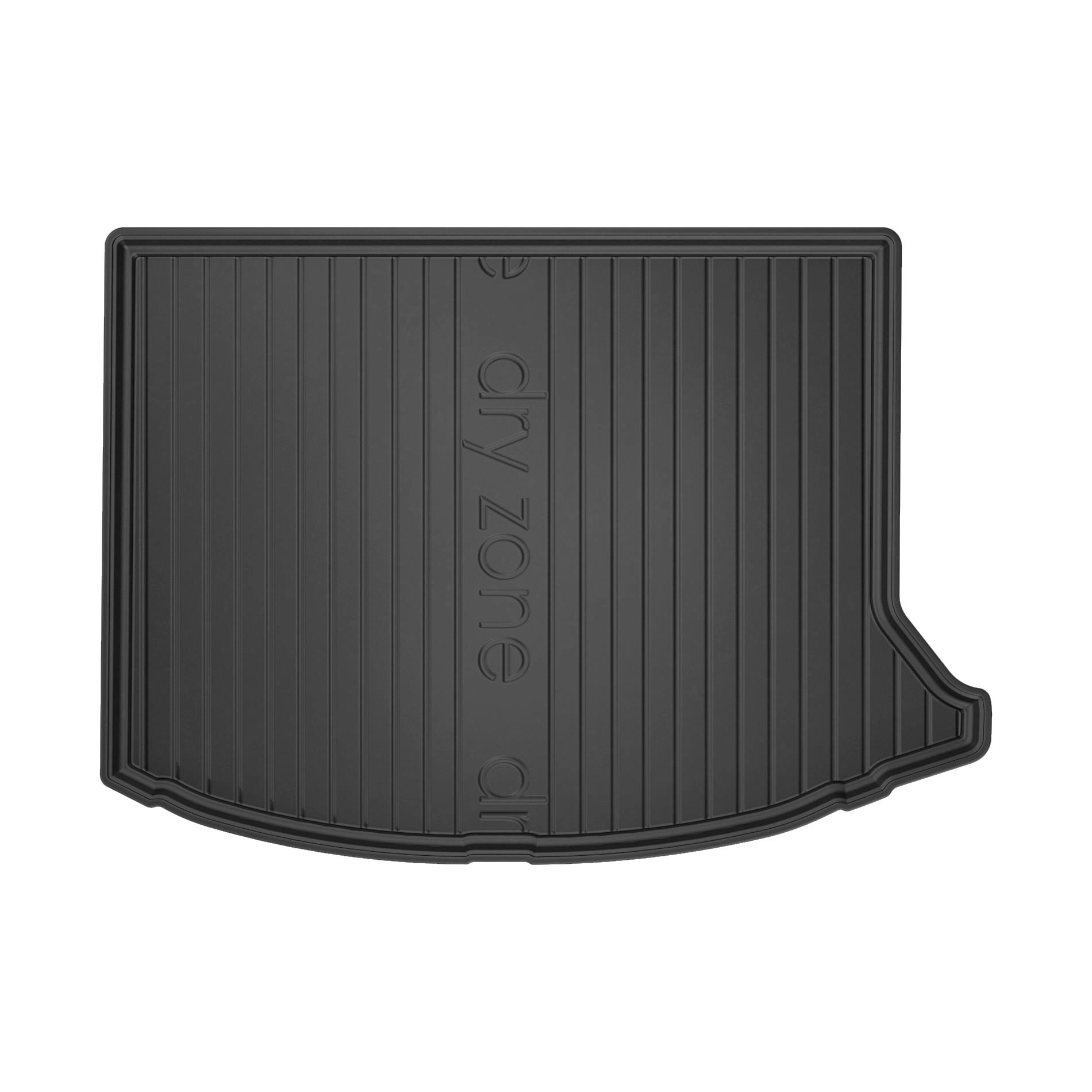 Ванночка для багажника dryzone FROGUM DZ406247