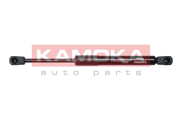 Газовая пружина крышка багажник kamoka KAMOKA 7092301