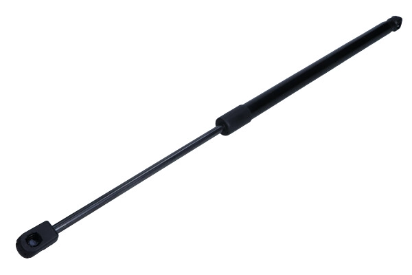 Газовая пружина крышка багажник MAXGEAR 12-2404