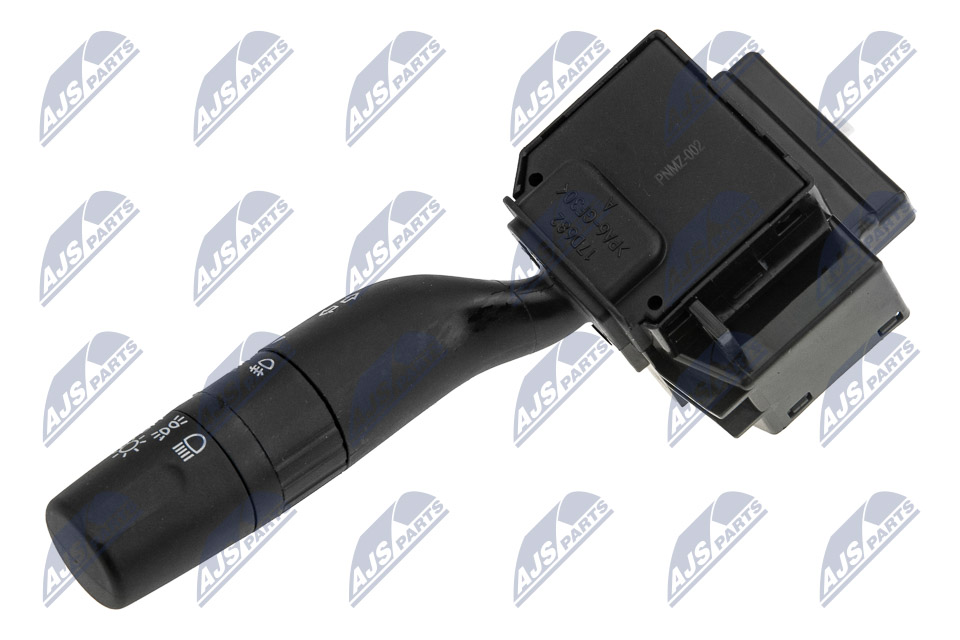 Выключатель на рулевой колонке NTY EPE-MZ-002