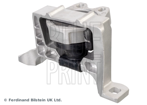 Подвеска двигатель BLUE PRINT ADBP800259