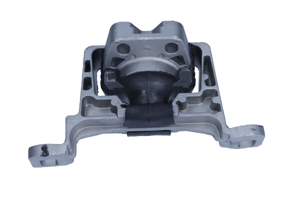 Подвеска двигатель MAXGEAR 40-0534