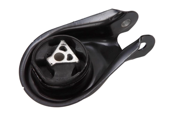 Подвеска двигатель MAXGEAR 40-0174