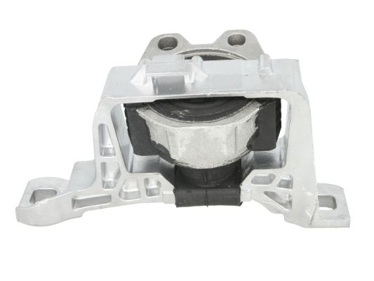 Подвеска двигатель YAMATO I53054YMT