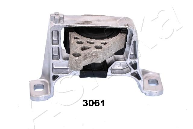 Подвеска двигатель ASHIKA GOM-3061