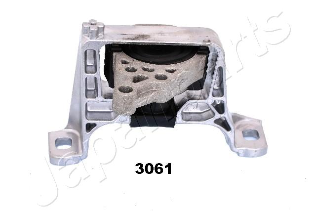 Подвеска двигатель JAPANPARTS RU-3061