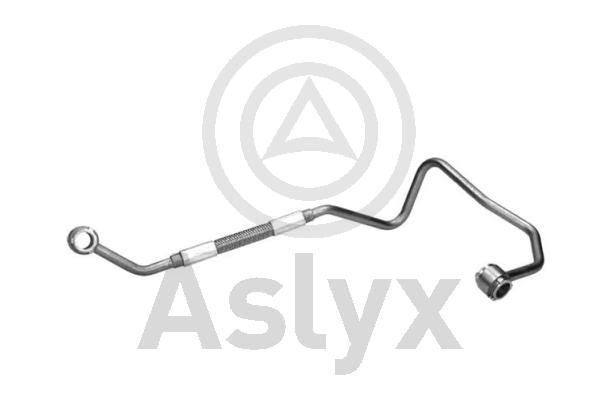 Маслопровод компрессор ASLYX AS-503344