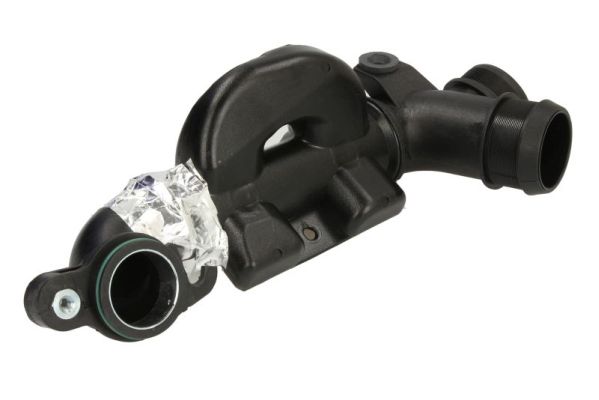 Трубка нагнетаемого воздуха THERMOTEC DCG254TT